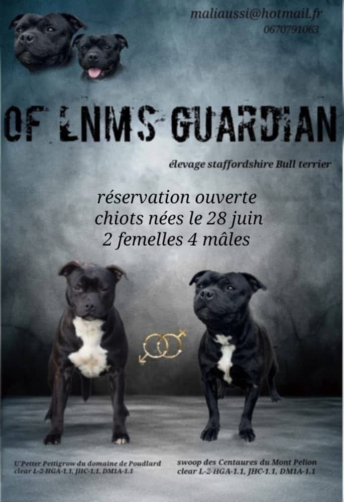 À réserver
